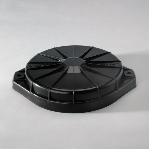 Air Cleaner Parts, P529151
